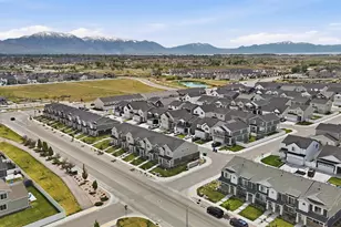 3815 W Cold Springs, Lehi, UT 84043 - Photo 32