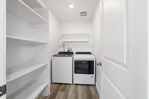 3815 W Cold Springs, Lehi, UT 84043 - Photo 20
