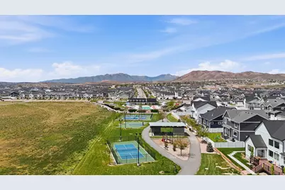 3815 W Cold Springs, Lehi, UT 84043 - Photo 40