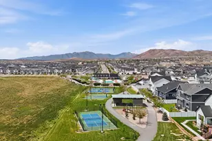 3815 W Cold Springs, Lehi, UT 84043 - Photo 40