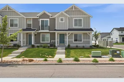 3815 W Cold Springs, Lehi, UT 84043 - Photo 2