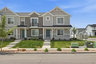 3815 W Cold Springs, Lehi, UT 84043 - Photo 2