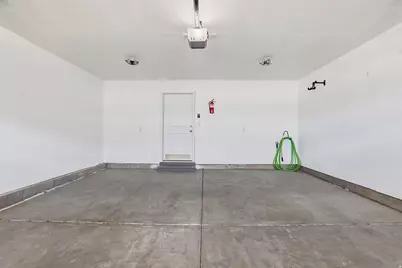 3815 W Cold Springs, Lehi, UT 84043 - Photo 20