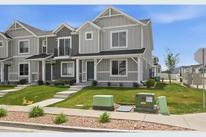 3815 W Cold Springs, Lehi, UT 84043 - Photo 22