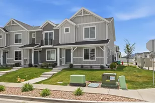 3815 W Cold Springs, Lehi, UT 84043 - Photo 22