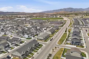3815 W Cold Springs, Lehi, UT 84043 - Photo 34