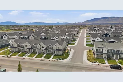 3815 W Cold Springs, Lehi, UT 84043 - Photo 30