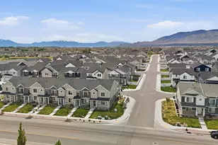 3815 W Cold Springs, Lehi, UT 84043 - Photo 30