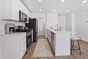 3815 W Cold Springs, Lehi, UT 84043 - Photo 8