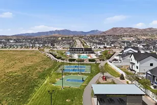 3815 W Cold Springs, Lehi, UT 84043 - Photo 42