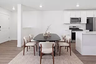 3815 W Cold Springs, Lehi, UT 84043 - Photo 6