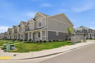 3815 W Cold Springs, Lehi, UT 84043 - Photo 24