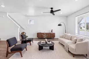3815 W Cold Springs, Lehi, UT 84043 - Photo 4