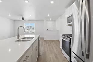 3815 W Cold Springs, Lehi, UT 84043 - Photo 10