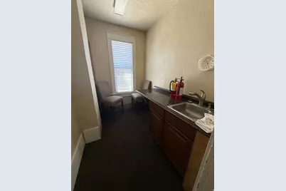 405 N Harrisville Rd, Harrisville, UT 84404 - Photo 4