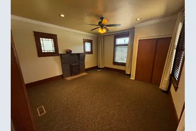 405 N Harrisville Rd, Harrisville, UT 84404 - Photo 2