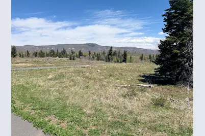 403 W Blue Spruce Dr, Virgin, UT 84779 - Photo 10