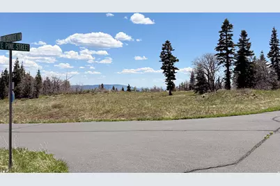 403 W Blue Spruce Dr, Virgin, UT 84779 - Photo 2