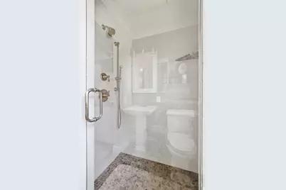 1444 S 1300 E, Preston, ID 83263 - Photo 16