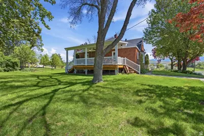 1444 S 1300 E, Preston, ID 83263 - Photo 40
