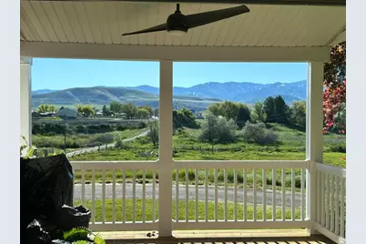 1444 S 1300 E, Preston, ID 83263 - Photo 58