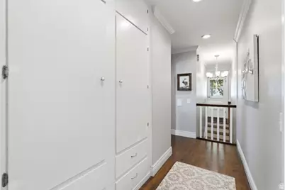 1444 S 1300 E, Preston, ID 83263 - Photo 18