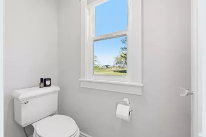 1444 S 1300 E, Preston, ID 83263 - Photo 20