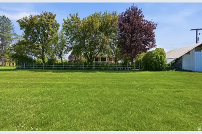 1444 S 1300 E, Preston, ID 83263 - Photo 42