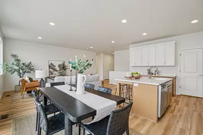 6710 S Shawow Peak Rd W #21, West Jordan, UT 84081 - Photo 14