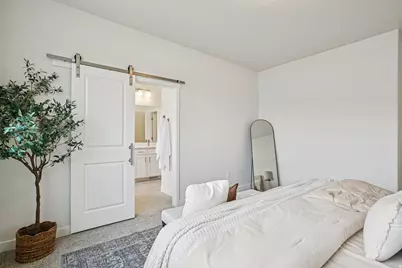 6710 S Shawow Peak Rd W #21, West Jordan, UT 84081 - Photo 18