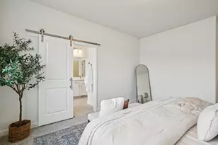 6710 S Shawow Peak Rd W, West Jordan, UT 84081 - Photo 18