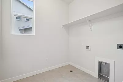6710 S Shawow Peak Rd W #21, West Jordan, UT 84081 - Photo 24