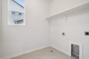6710 S Shawow Peak Rd W, West Jordan, UT 84081 - Photo 24