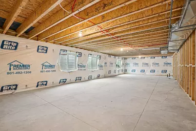 6710 S Shawow Peak Rd W #21, West Jordan, UT 84081 - Photo 30