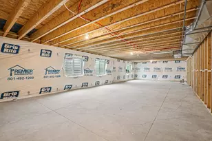 6710 S Shawow Peak Rd W, West Jordan, UT 84081 - Photo 30