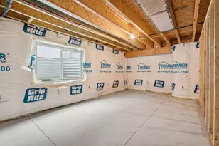 6710 S Shawow Peak Rd W, West Jordan, UT 84081 - Photo 32