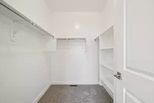 6710 S Shawow Peak Rd W, West Jordan, UT 84081 - Photo 22