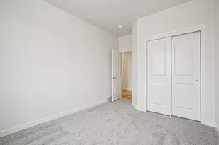 6710 S Shawow Peak Rd W, West Jordan, UT 84081 - Photo 26
