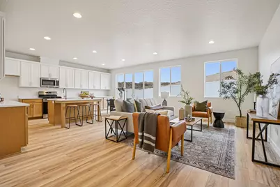 6710 S Shawow Peak Rd W #21, West Jordan, UT 84081 - Photo 2