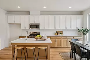 6710 S Shawow Peak Rd W, West Jordan, UT 84081 - Photo 16