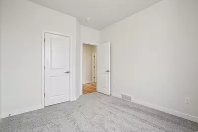 6710 S Shawow Peak Rd W #21, West Jordan, UT 84081 - Photo 28