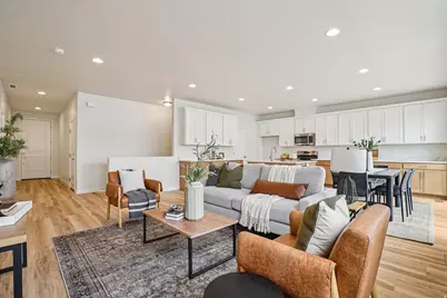 6710 S Shawow Peak Rd W #21, West Jordan, UT 84081 - Photo 8