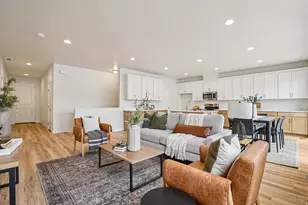 6710 S Shawow Peak Rd W, West Jordan, UT 84081 - Photo 8