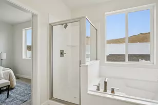 6710 S Shawow Peak Rd W, West Jordan, UT 84081 - Photo 20