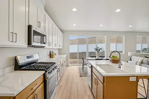 6710 S Shawow Peak Rd W, West Jordan, UT 84081 - Photo 12