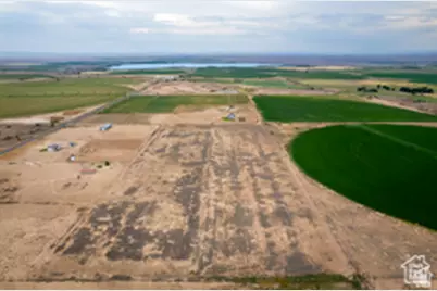 16313 E 5000 S, Randlett, UT 84063 - Photo 2