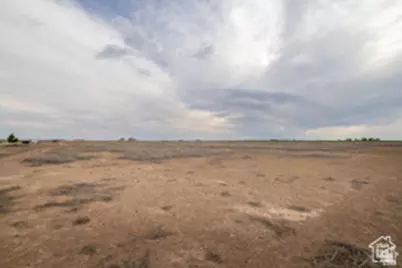 16313 E 5000 S, Randlett, UT 84063 - Photo 4