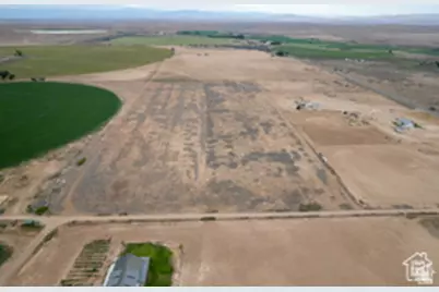 16313 E 5000 S, Randlett, UT 84063 - Photo 10