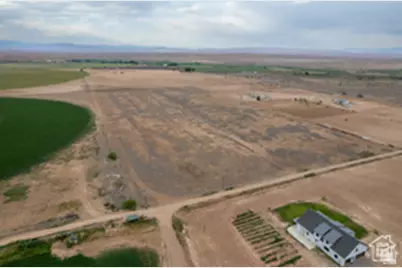 16313 E 5000 S, Randlett, UT 84063 - Photo 8