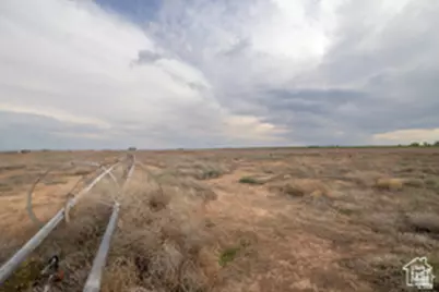 16313 E 5000 S, Randlett, UT 84063 - Photo 12